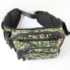 2011 new style waist bag for men