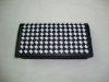 2011 new style wallet for man