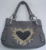 2011 new style wholesale bag