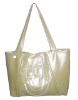 2011 new style wholesale cheap handbag