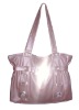 2011 new style wholesale fashion handbag