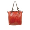 2011 new style wholesale handbag