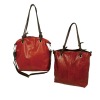 2011 new style winter fashion handbags