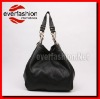 2011 new style woman tote handbag  EV-1102