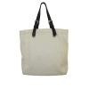 2011 new style women handbag