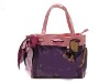 2011 new style women handbags