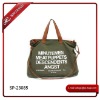 2011 new style women's handbag