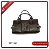 2011 new style women's handbag(SP32046-029)