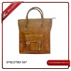 2011 new style women's handbag(SP32075D-167-1)