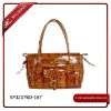 2011 new style women's handbag(SP32076-176)