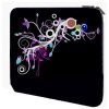 2011 new styles computer laptop sleeve