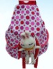 2011 new styles girl cute school backpack bags