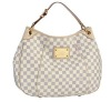 2011 new styles lady fashion evening genuine leather hot-sale handbags brown