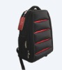 2011 new stylish and high quality sports backpack(SP80140-821)