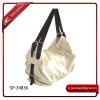 2011 new stylish bag(SP34846-347-1)