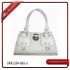 2011 new stylish cheap wholesale bag (SP32154-002-2)