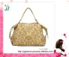 2011 new stylish designer like PU fashion handbags