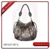 2011 new stylish faddish bag(SP34157-247-1)