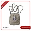 2011 new stylish handbag