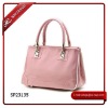 2011 new stylish handbag(SP23135)