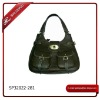 2011 new stylish handbag (SP32022-281)