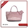 2011 new stylish handbag(SP33344)