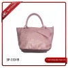 2011 new stylish handbag(SP33345)