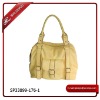 2011 new stylish handbag (SP33899-176-1)