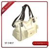 2011 new stylish handbag(SP34837-347-1)