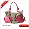 2011 new stylish handbag(SP35180-386-1)