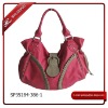2011 new stylish handbag(SP35184-386-1)