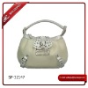 2011 new stylish handbagSP32147)