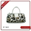 2011 new stylish handbagSP33609)