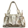 2011 new stylish handbags bags fashion