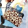 2011 new stylish handbags purses (S104)