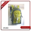 2011 new stylish high quality student bag(SP20006)