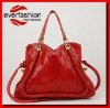 2011 new stylish hobo lady handbag EV-1113