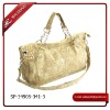 2011 new stylish ladies bags(SP34905-341-3)