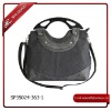 2011 new stylish ladies handbag