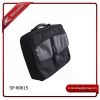2011 new stylish laptop bag(SP80615-812-10)