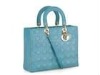 2011 new stylish leather hand bag