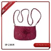 2011 new stylish shoulder bag