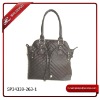 2011 new stylish upper lady handbag (SP34339-263-1)