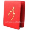 2011 new stylish women's wallet