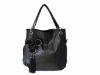 2011 new stylist flower fashion designer handbag bags