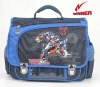 2011 new-stylpe school bag