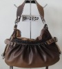 2011 new summer  handbags