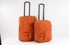 2011 new syle business trolley bag