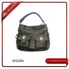 2011 new synthentic PU bag(SP32991-488)