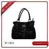 2011 new synthentic PU handbag(SP23028)